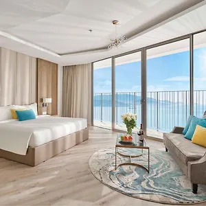 Hd Panorama Condotel Apartment