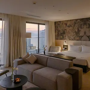 Hotel December, Nha Trang